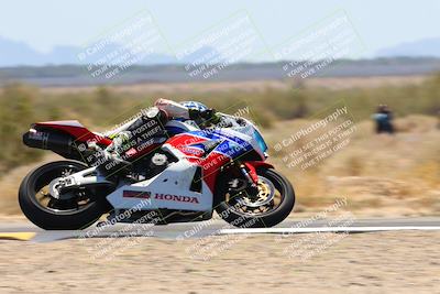 media/May-12-2024-SoCal Trackdays (Sun) [[ad755dc1f9]]/12-Turn 7 (1150am)/